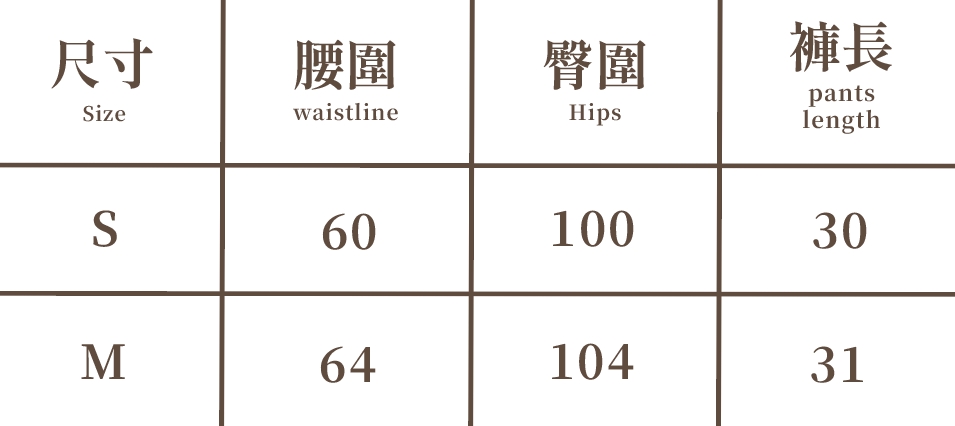 1752717015899