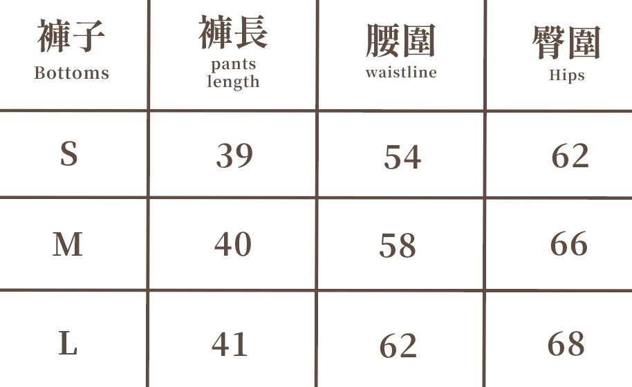 1756063854186