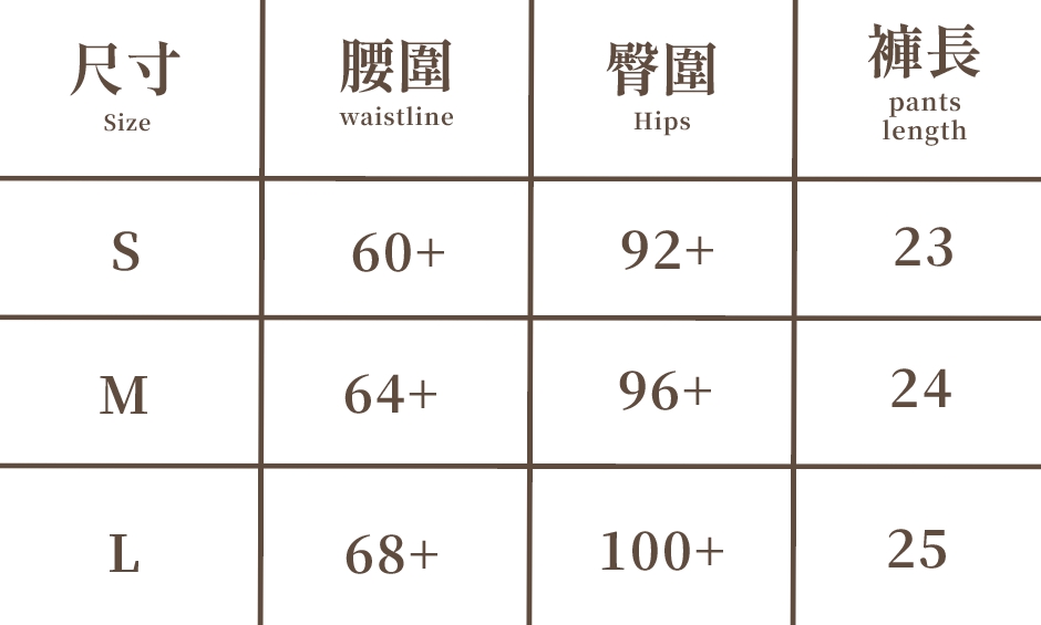 1756066815669