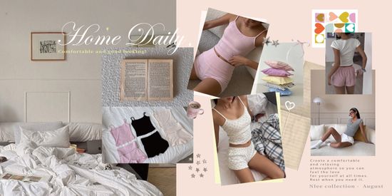 New arrivals! Here it is!  | NLEE
