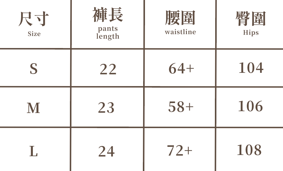1756116010064