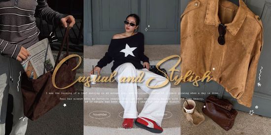 New arrivals! Here it is!  | NLEE