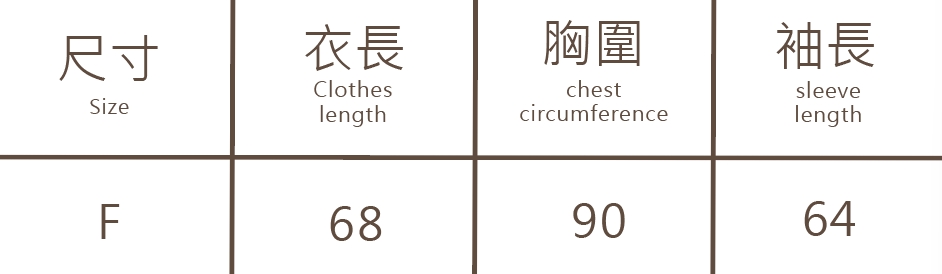 1762435741003