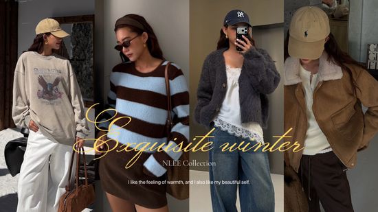 11/27-12/1限時廣州連線⭐🇨🇳 | NLEE