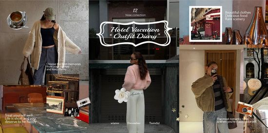 New arrivals! Here it is!  | NLEE