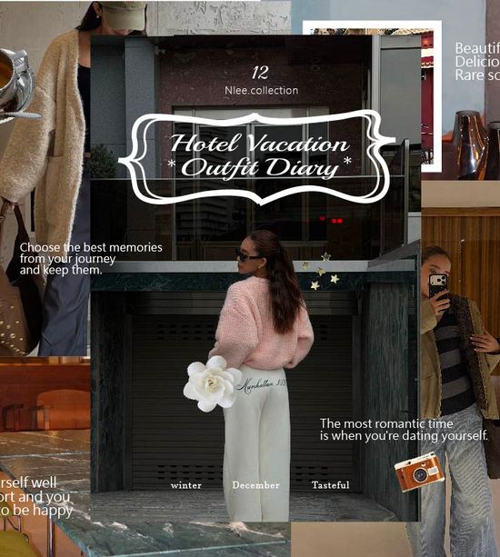 New arrivals! Here it is!  | NLEE