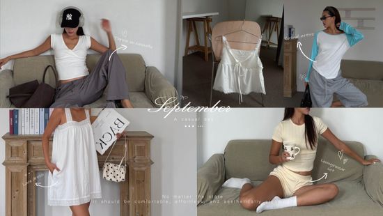 New Arrival🏷️🏷️🏷️ | NLEE