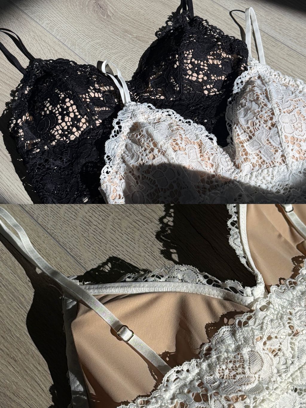 image_FEF2AD7E-C3E8-43DF-B4FE-4C579E2411C3_1773886313