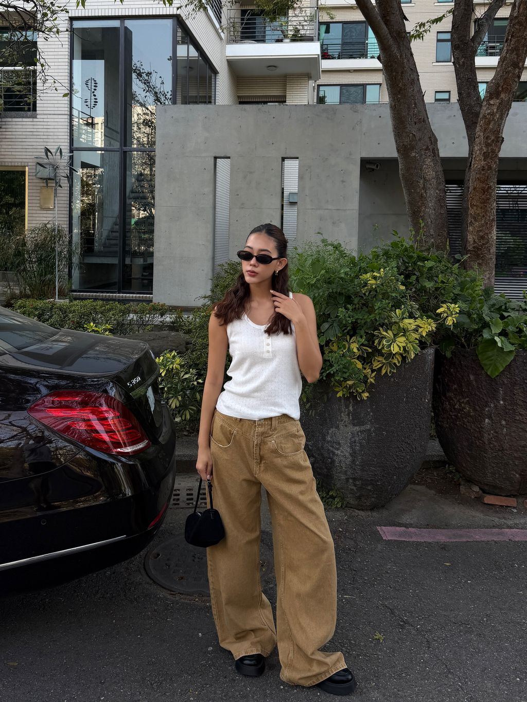 image_5C13BF94-BB98-4C2C-ACDD-7B48E7C3F000_1773886932