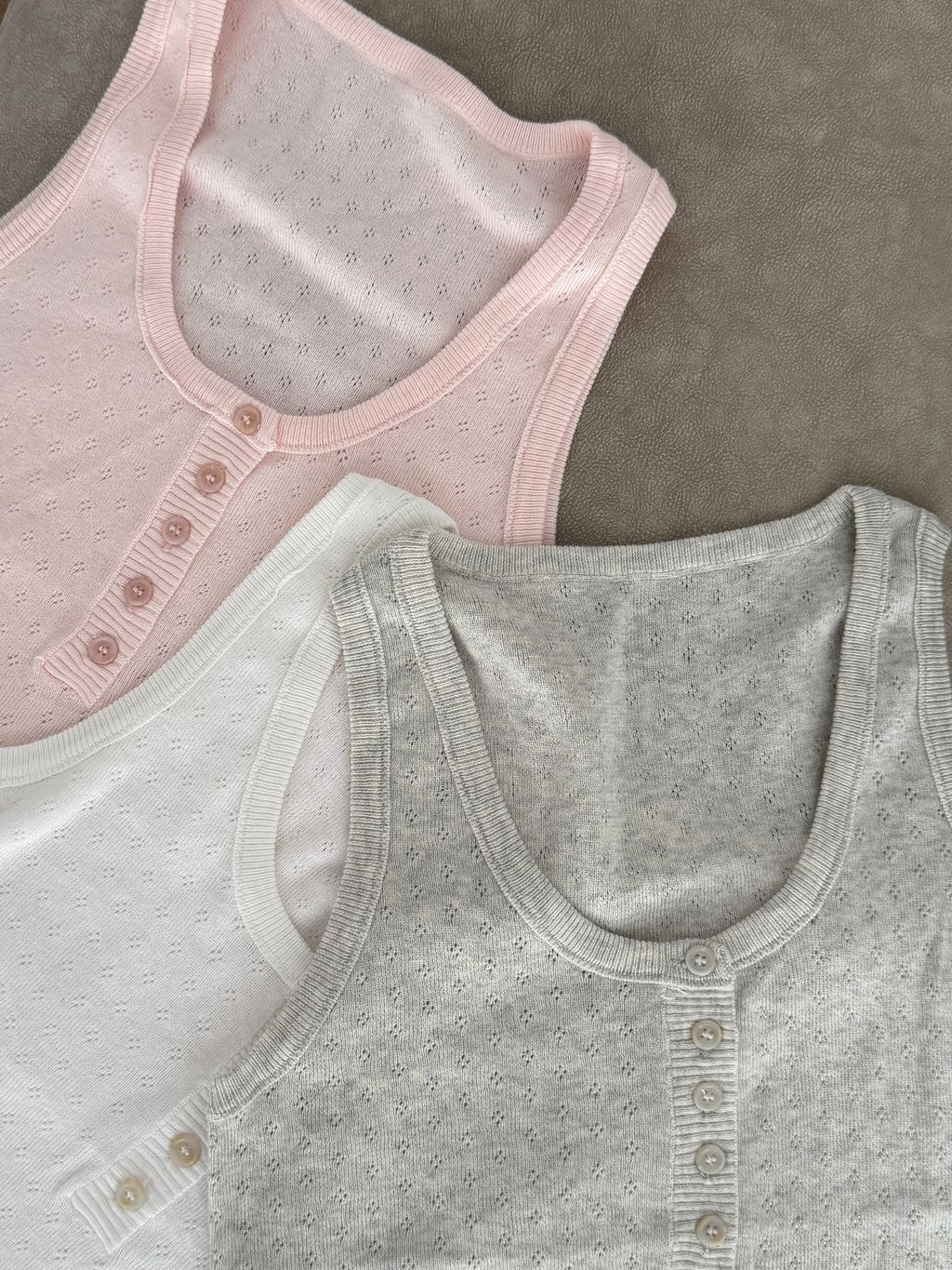 image_05168233-4FAF-4D28-AD0A-41FD1B542A89_1773887205