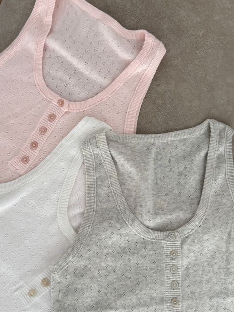 image_05168233-4FAF-4D28-AD0A-41FD1B542A89_1773887205