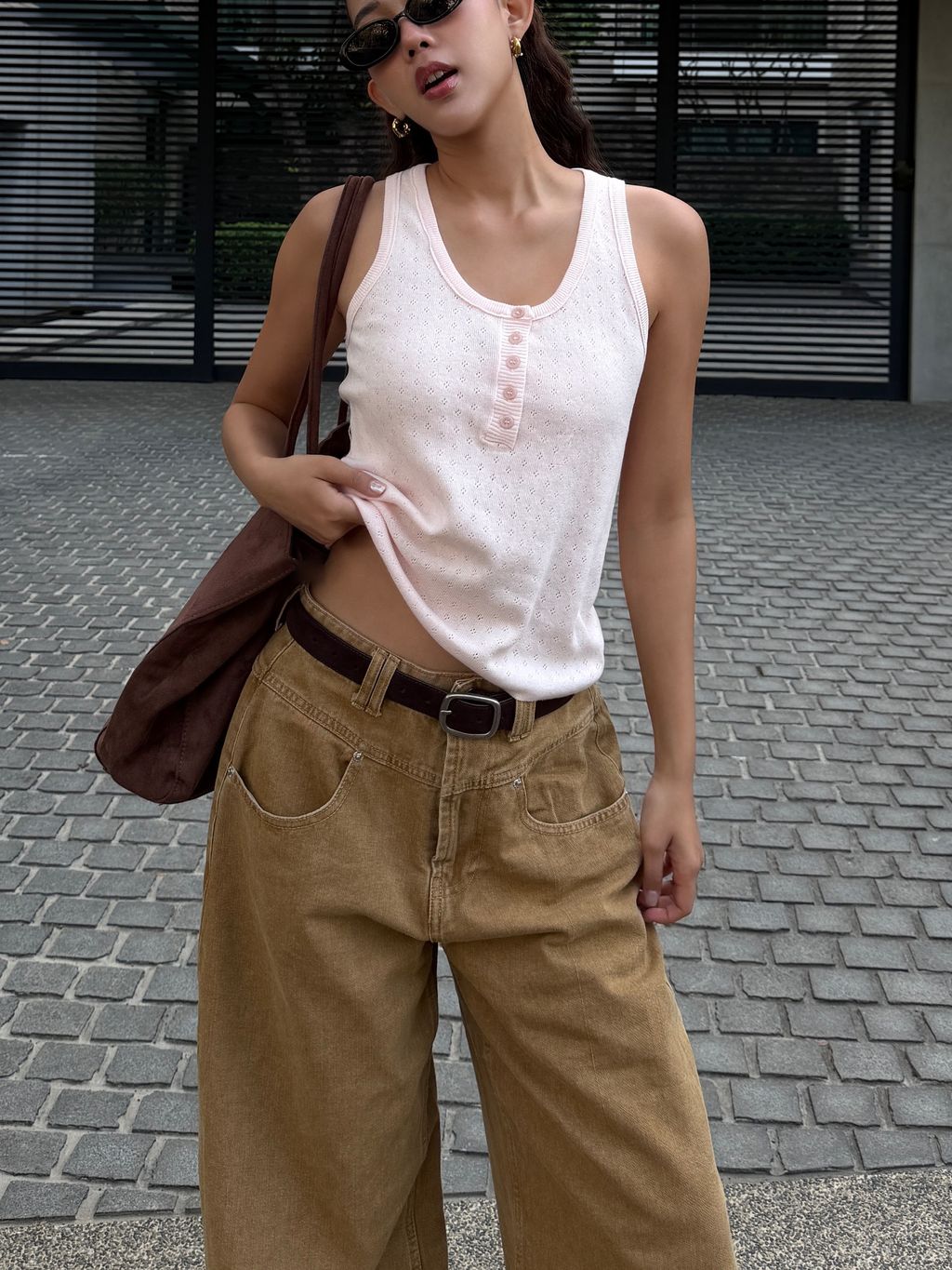 image_C89192B9-AEA4-4F55-A184-A1D0FB31AE50_1773887281