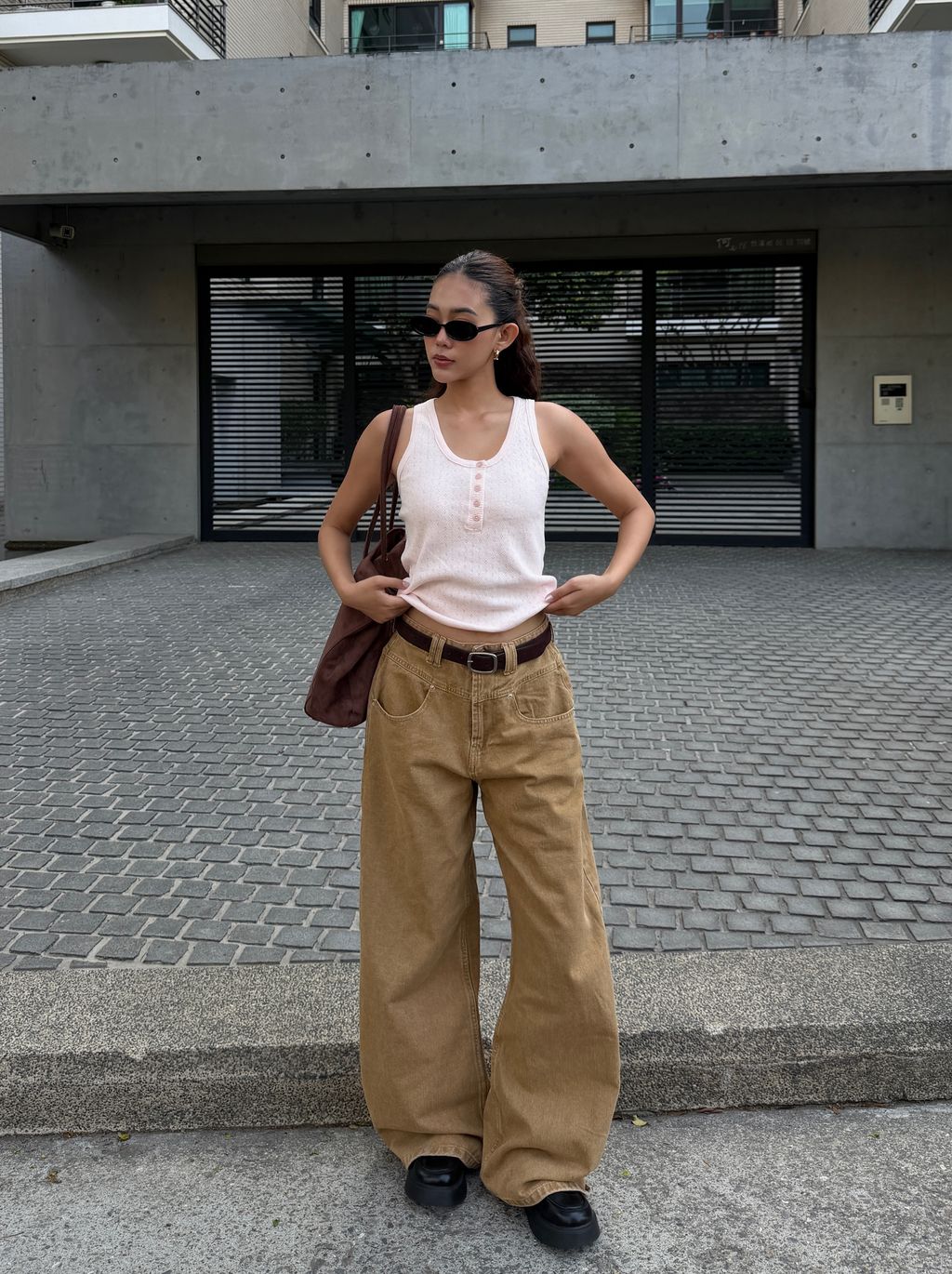 image_9AD2472E-CDAA-4FBB-AD23-A151A797A0FB_1773887281