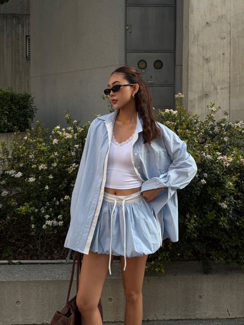 image_EAAD2EFB-8468-4777-A534-FF01F546BDFB_1773889618