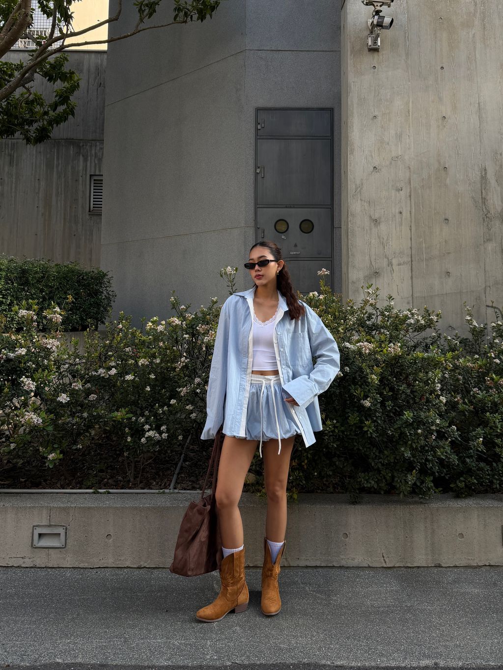 image_B165D59F-4947-42EB-82F8-CA52EFA799FE_1773889618