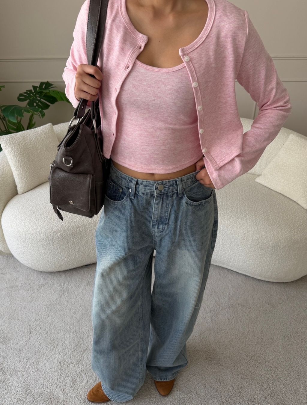 image_8A83BE4B-E21A-4083-920D-9E962B31B6CE_1773906874