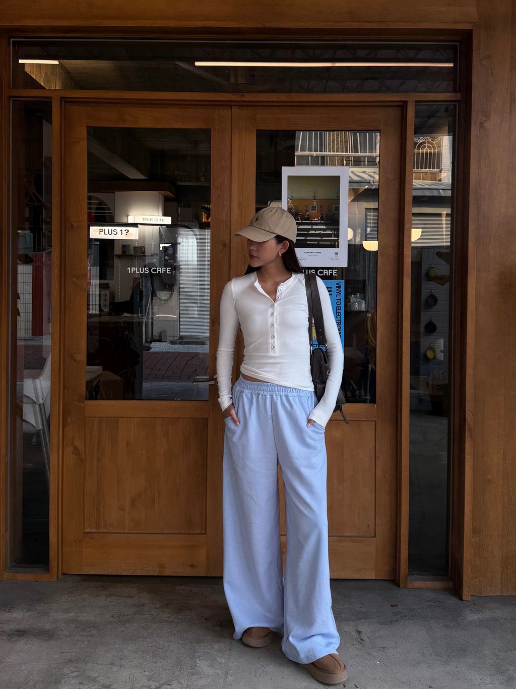 image_BCC02182-1608-4EEE-A760-74A484EB8F97_1773913517