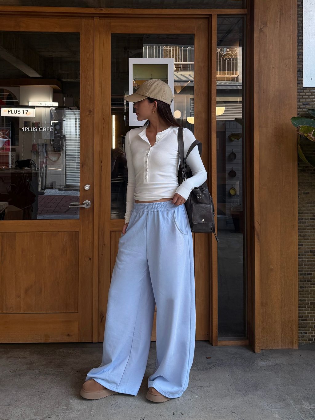 image_FBA6B9F4-DBDC-48A6-AAC7-C5178A6A8D01_1773913517