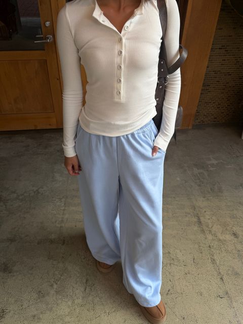 image_016F55F2-9B51-4BFA-ACC6-638B4316B7BF_1773913517