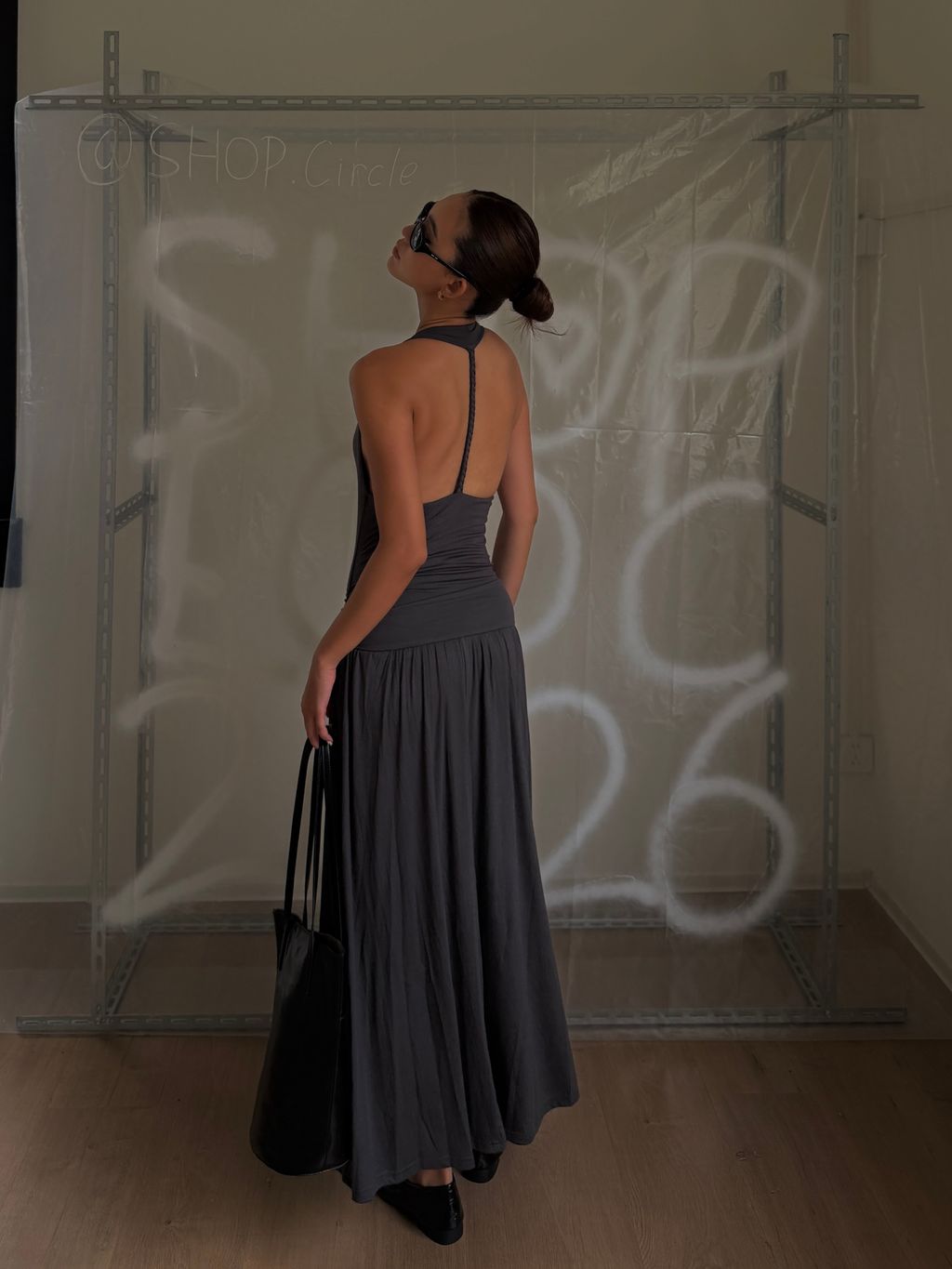 image_088AF128-469D-4B10-B507-BDF1114D79E7_1776388661