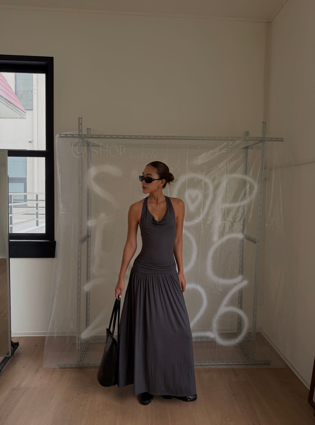 image_44C42092-0E49-4B77-B3F3-69D8B2DBA9A8_1776388661