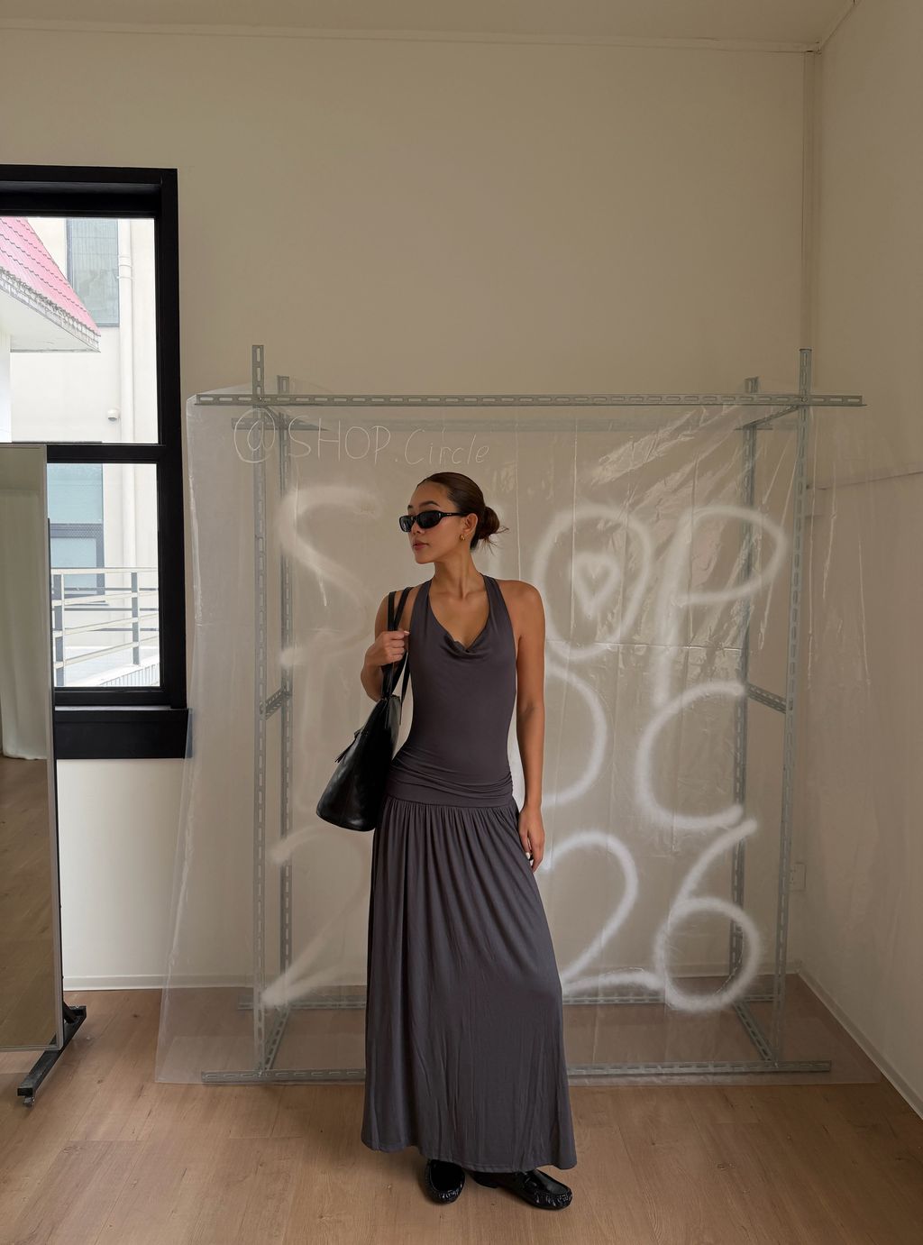 image_6D6F2BFE-B4A2-4973-8026-FB2693A4054F_1776388661