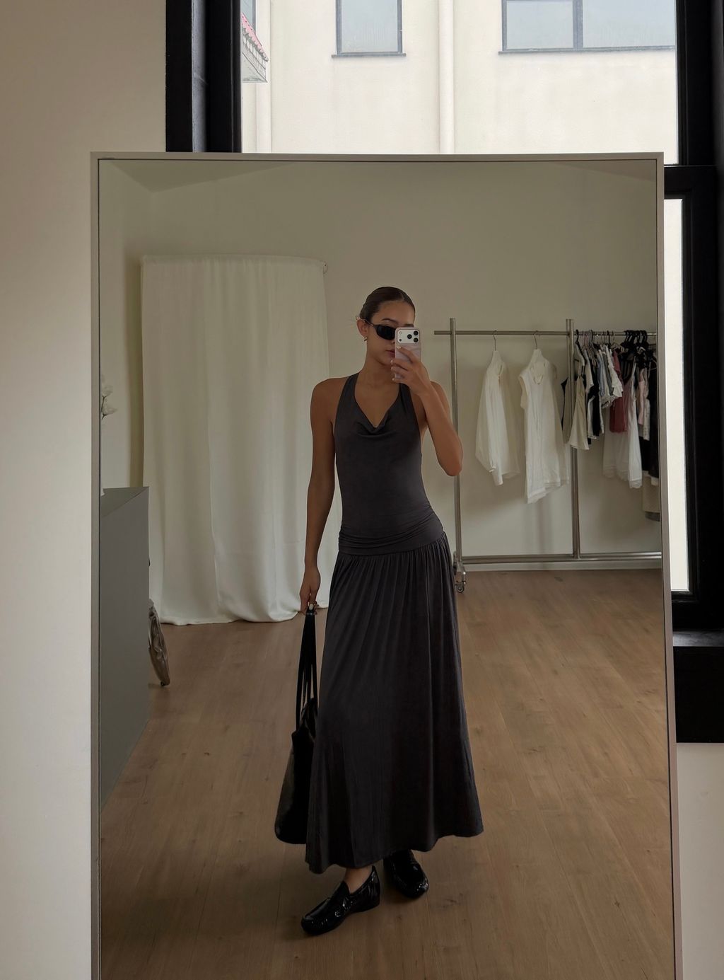 image_921C2312-C95A-498A-ABF1-1A9A611798AD_1776388661