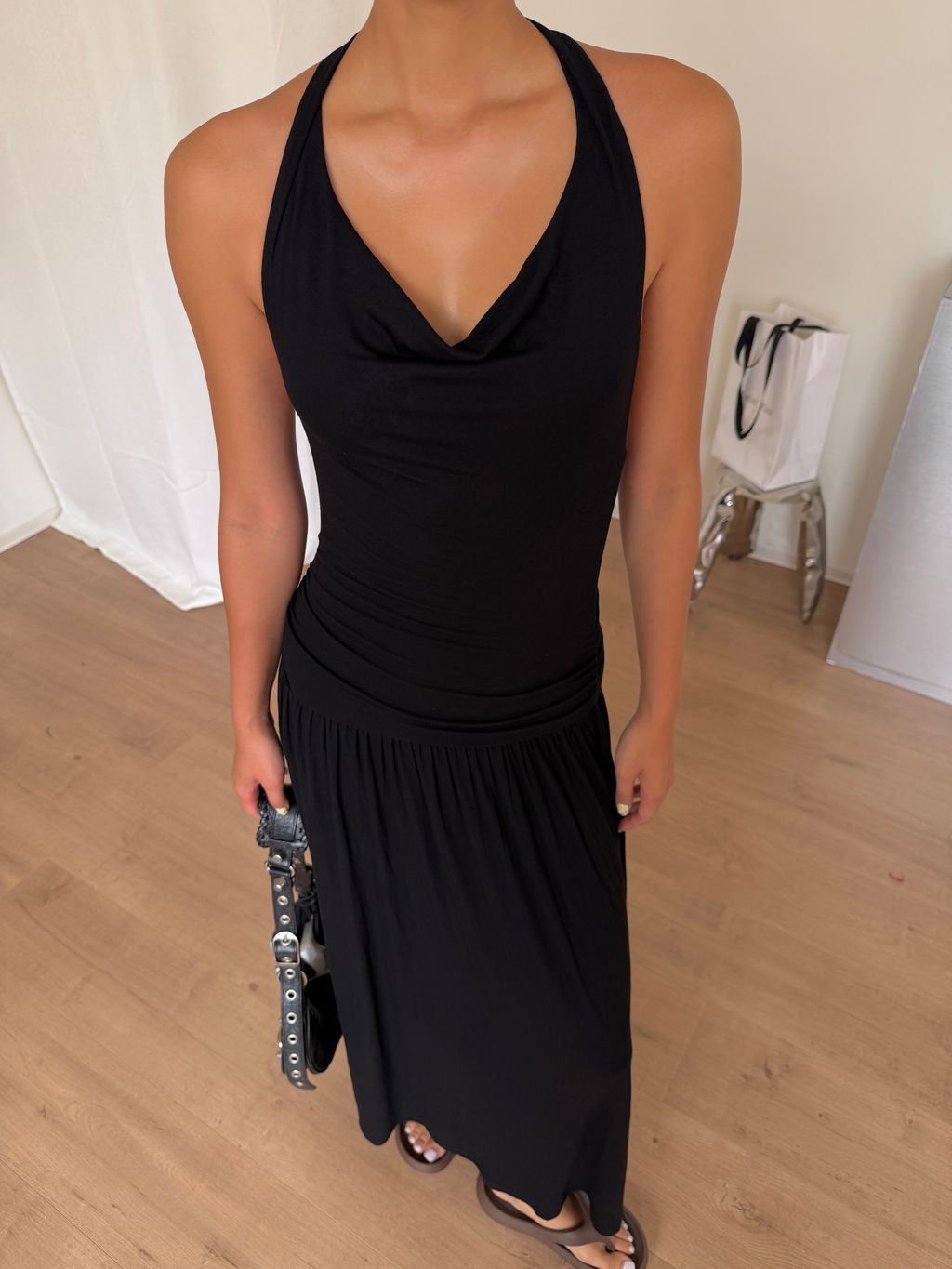 image_C2CA1E73-900B-424E-B254-5BA619BE845A_1776388662