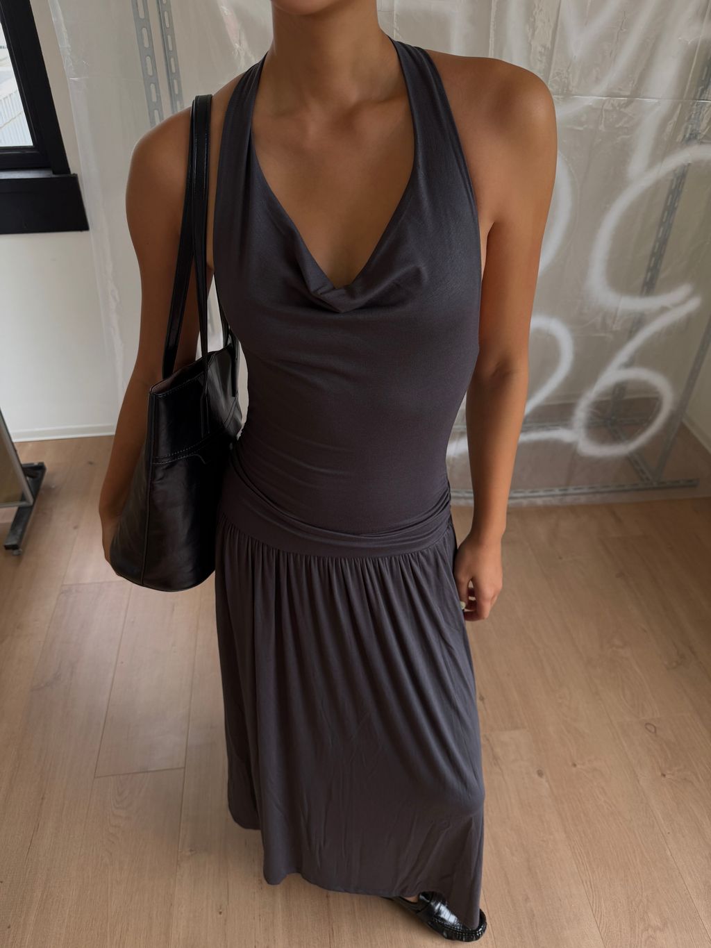 image_5FD6B608-D0DA-428F-93AC-2B5A42D95047_1776388662