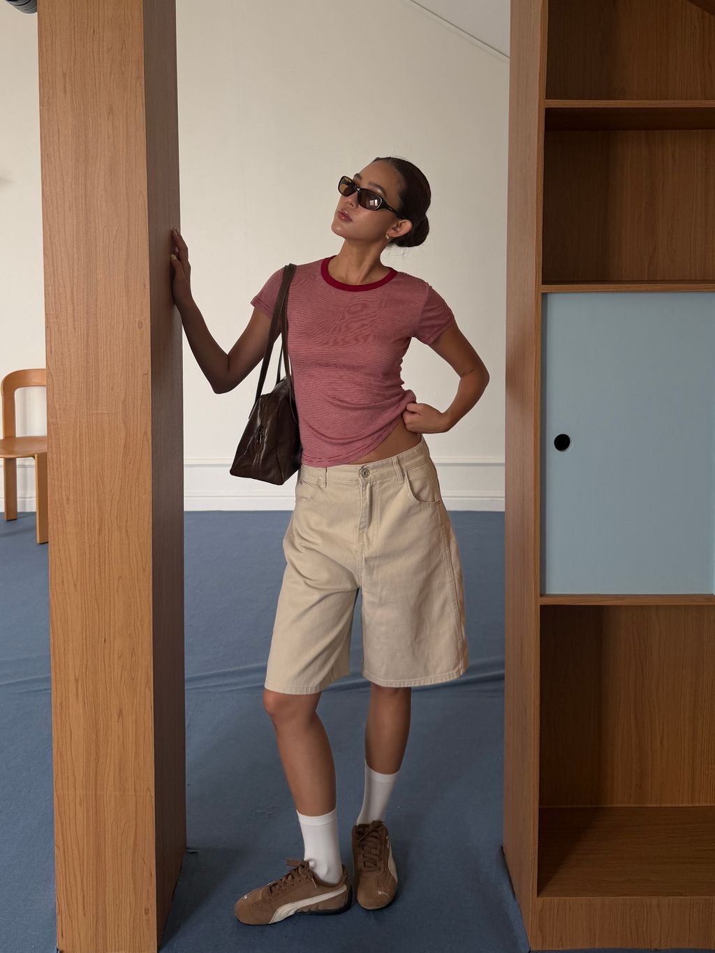 image_9B20307D-F294-4C23-A611-D234508712CB_1776426754