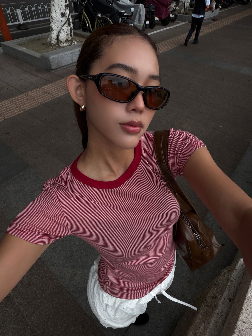 image_134E1376-3B86-4905-BF92-2CC8979ADB06_1776426781