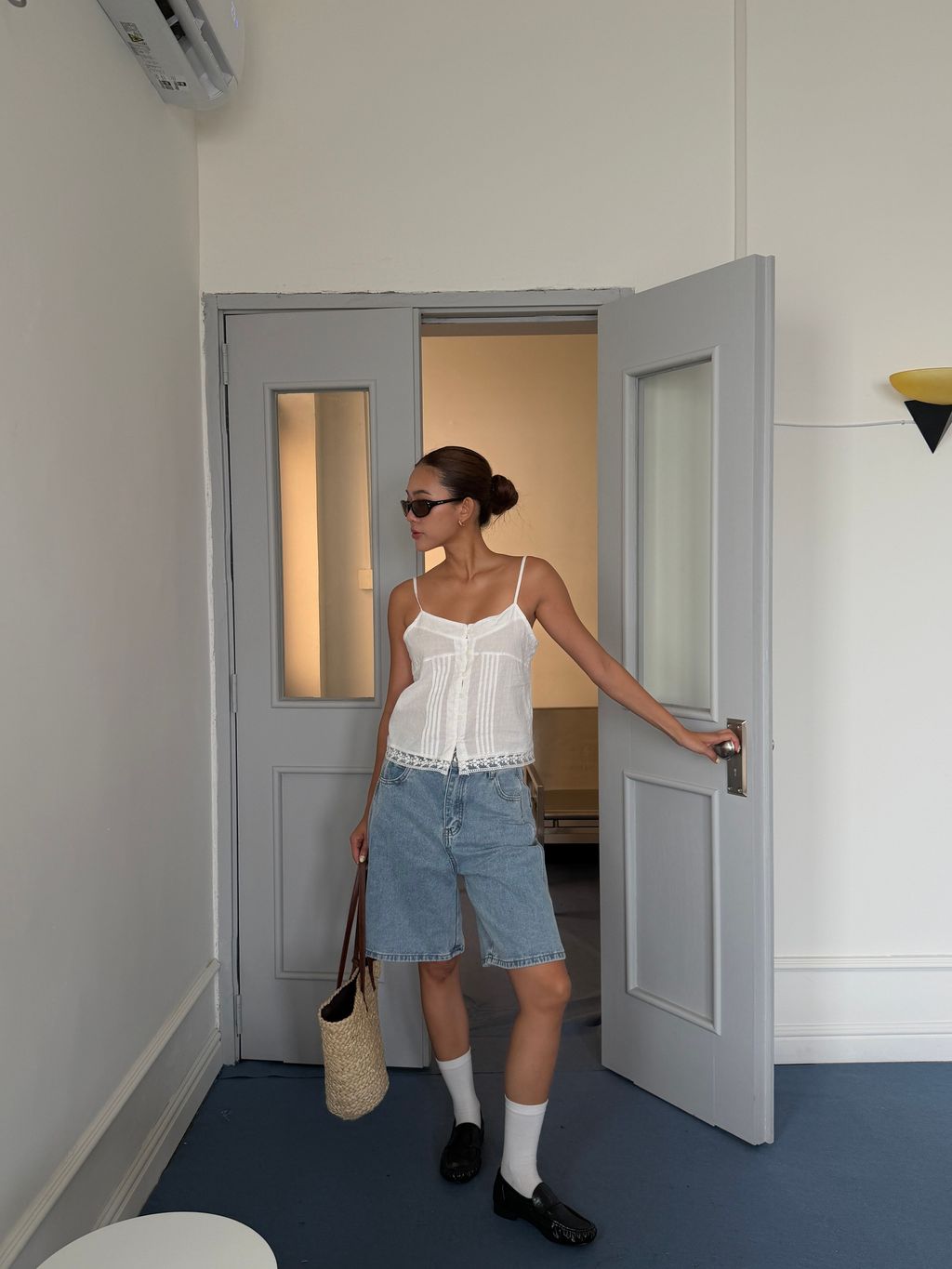 image_03B427EE-F78A-4C5F-A2E3-F1537826A3D0_1776434294