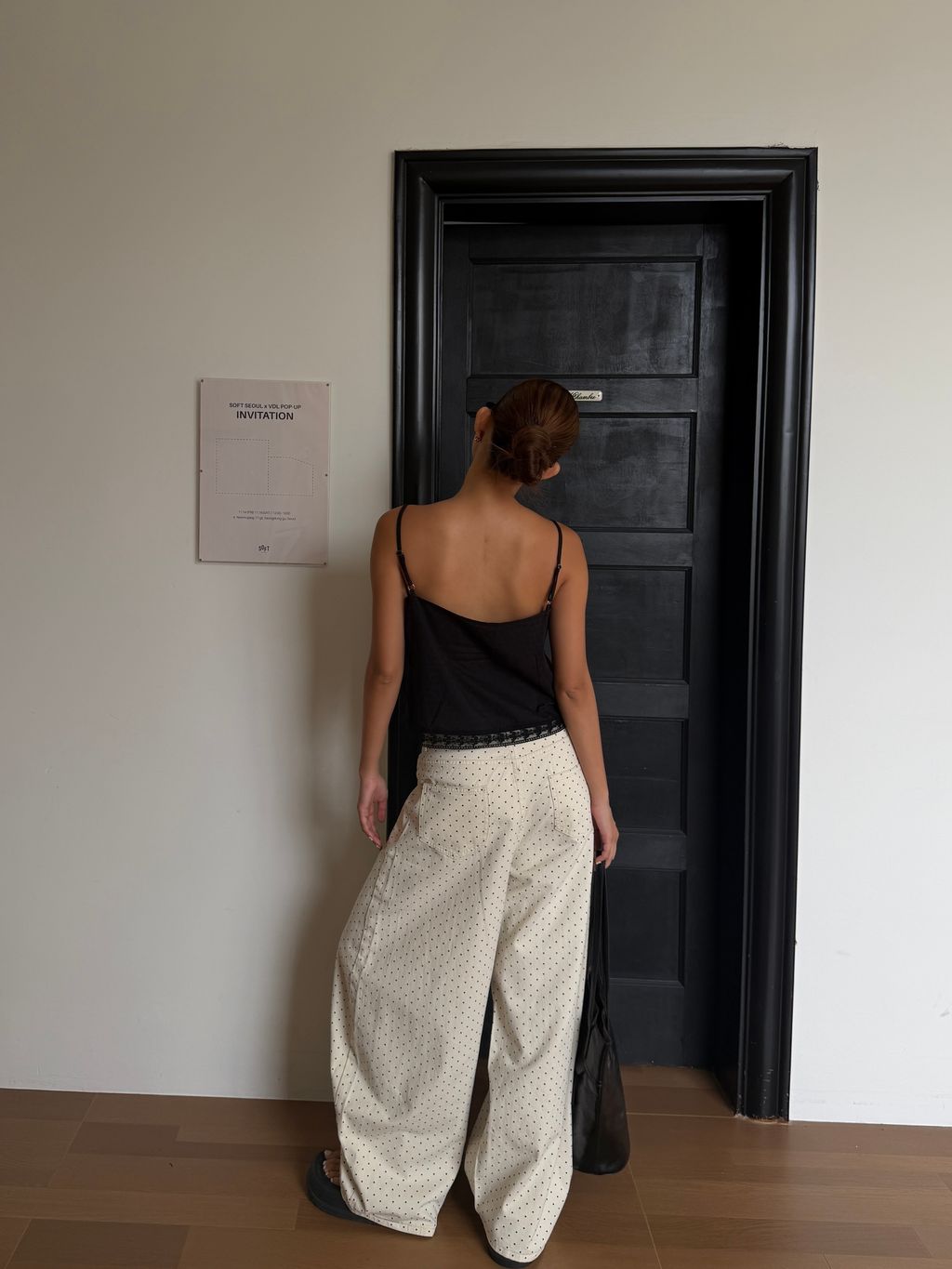 image_F0E36E50-F2A4-47C5-A7DD-B402D43AC480_1776434294