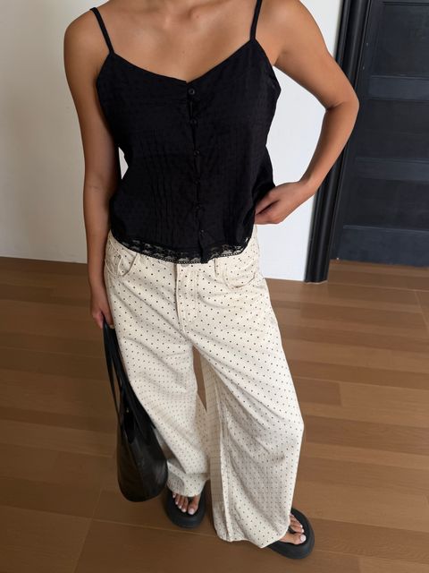 image_48A346D9-64E9-460A-9DC8-A8505F7177E2_1776434294