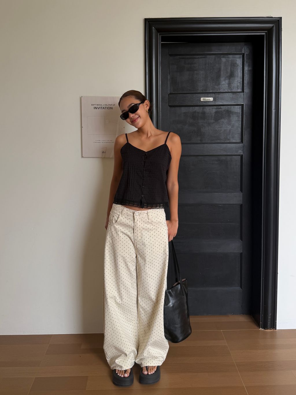 image_958B0143-034A-4497-930C-3F78924F2E4A_1776434294