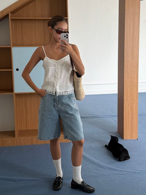 image_A07EF31D-DBC0-4AEB-B598-F1FD557C9200_1776434294