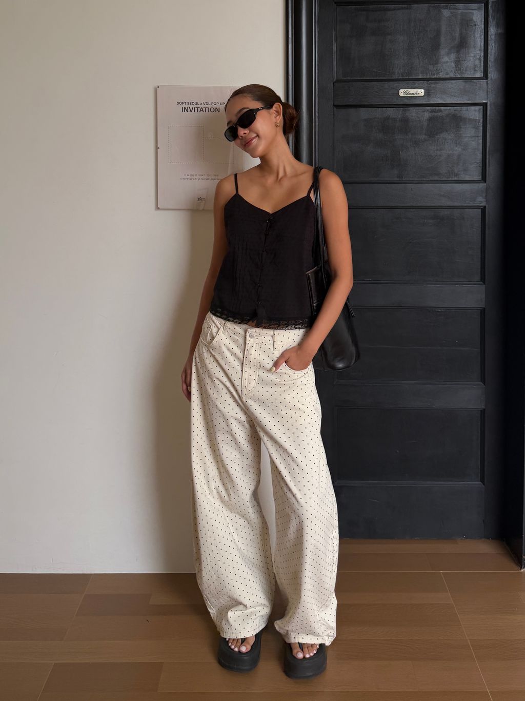 image_2FEED714-B4E8-4613-8915-6F43925AB59F_1776434294