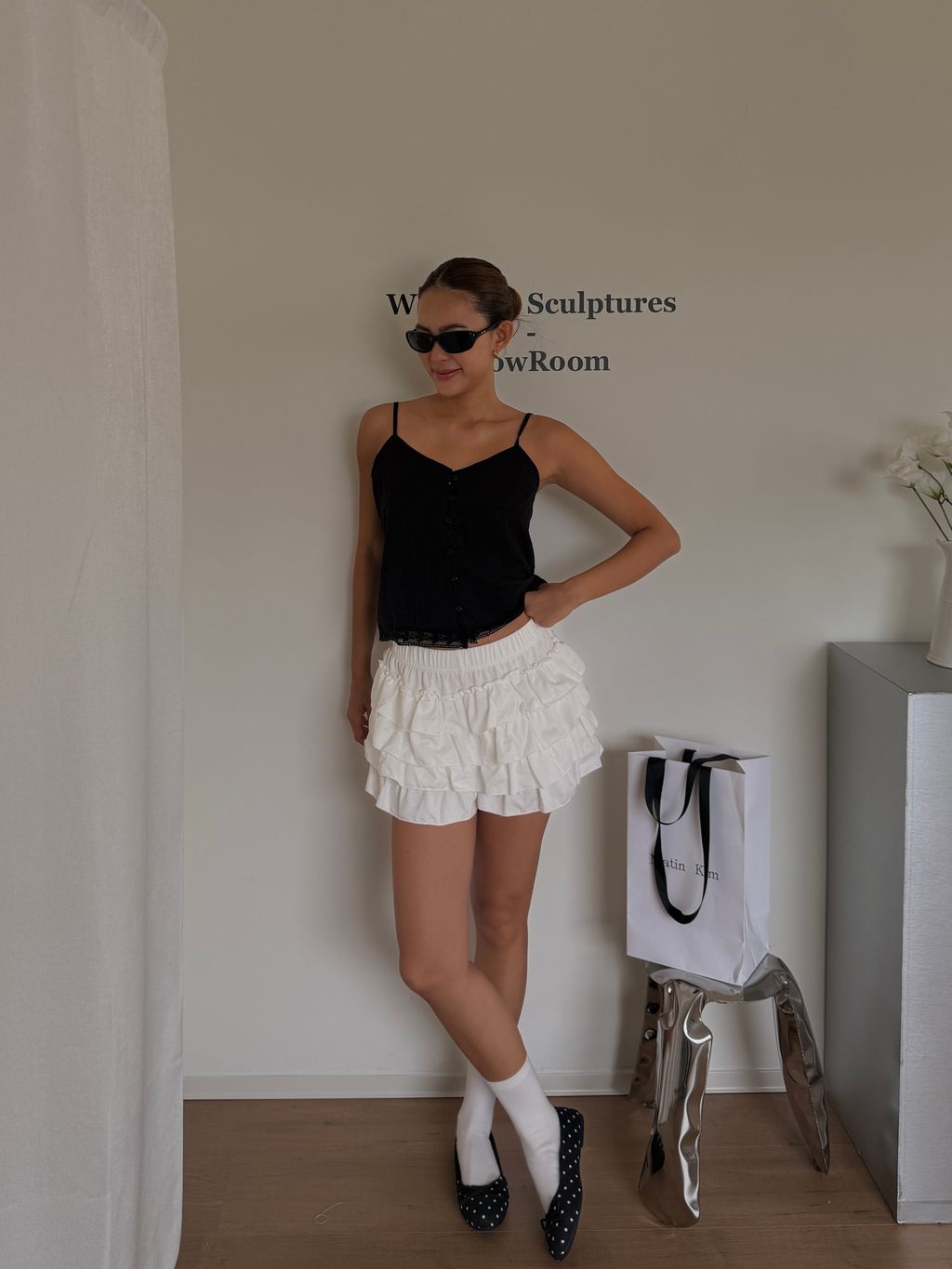 image_4F6EBB6B-2770-48C2-9D63-5660A602978A_1776434294