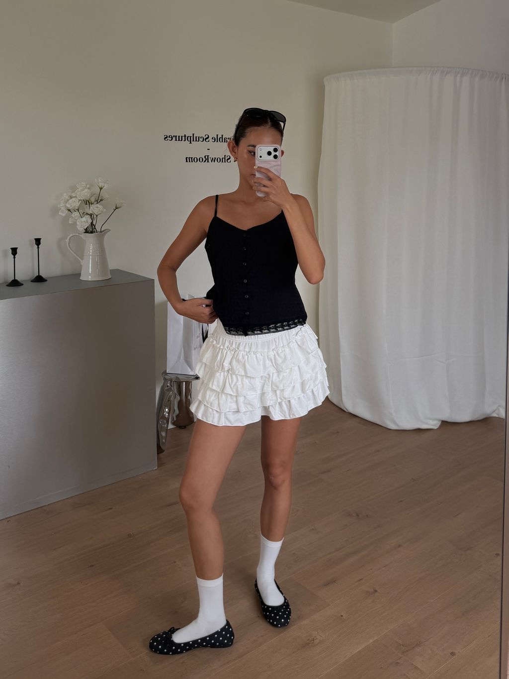 image_4B919A7D-81CC-4942-93A0-897449A4DDA4_1776434294