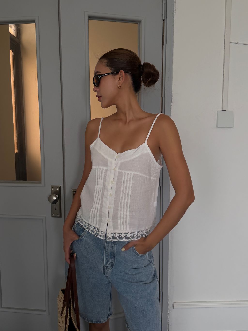 image_2B0B15EE-8A07-4BDD-BDE2-6C31F40097AE_1776434295