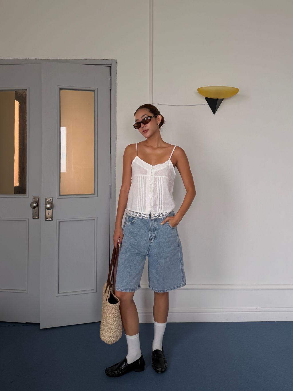 image_2F7B4AF1-4D0D-4908-900F-B48617D3E00E_1776434295