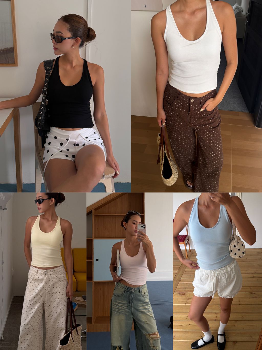 image_6BFA79A0-4712-4035-A8DB-A15D5505FBB0_1776434756