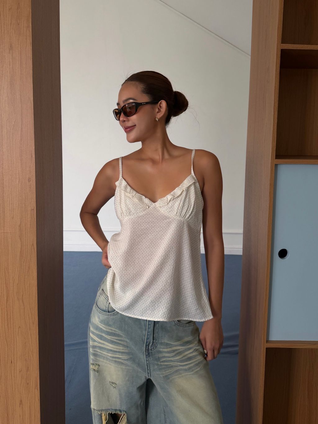 image_8DFE4452-A53C-4E54-B46C-A4131697B234_1776435632