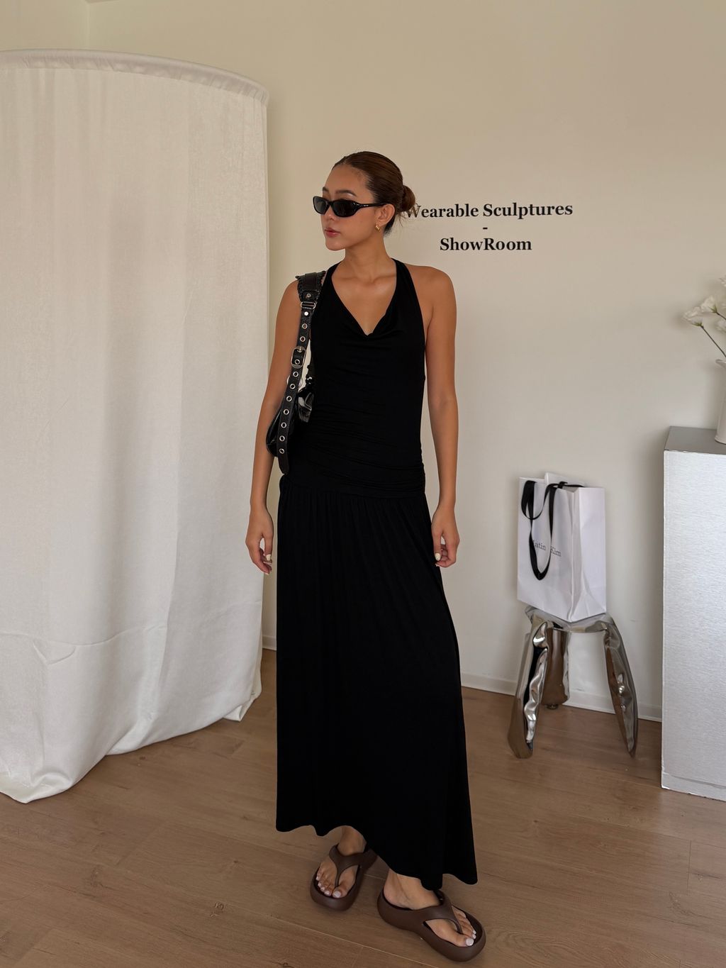 image_637B2BD4-53AE-42A7-81FF-6E308F23AE52_1776435746