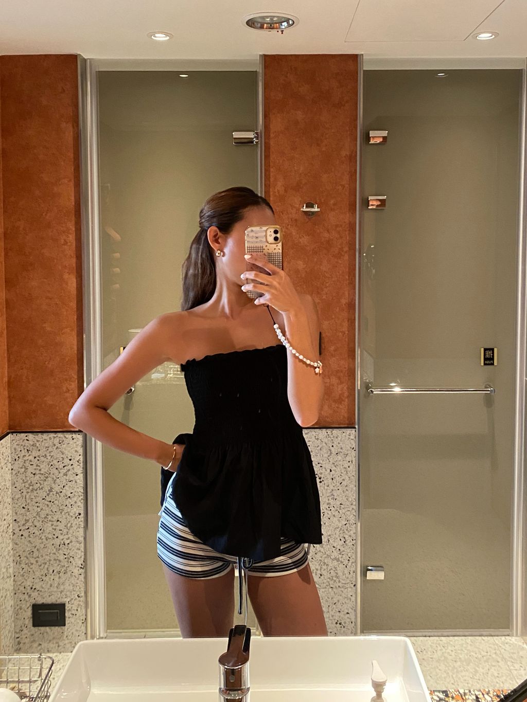 IMG_9795