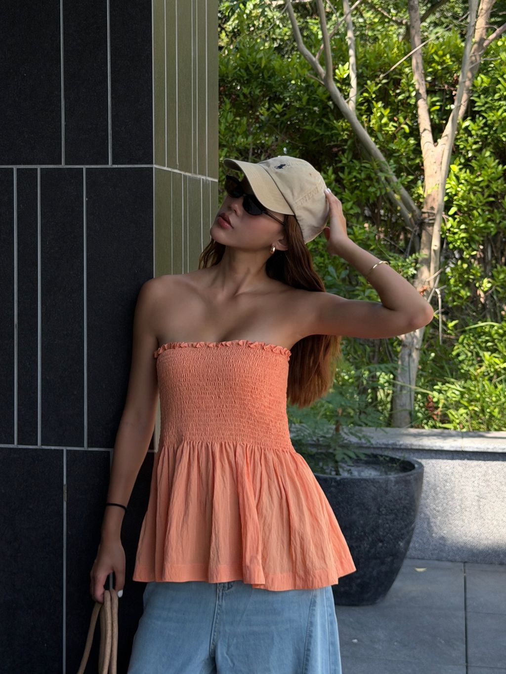 IMG_9790