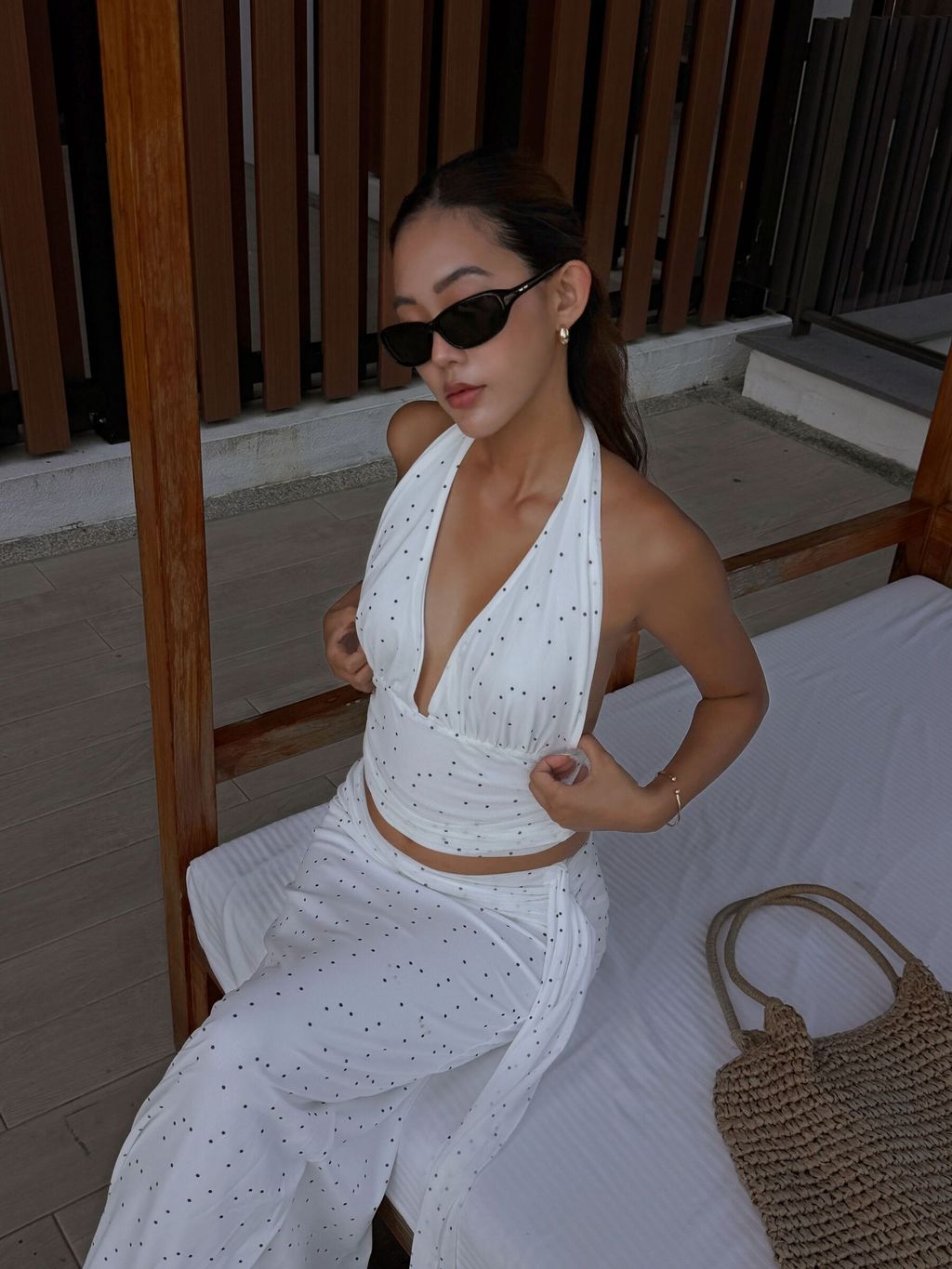 IMG_9881