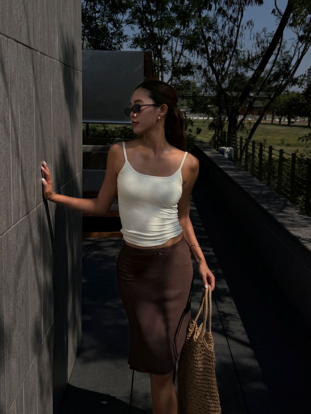 IMG_9826