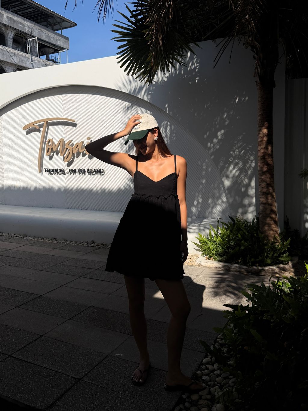 image_E5D1D389-A836-4A37-9CF2-92061B2B07F0_1784551068