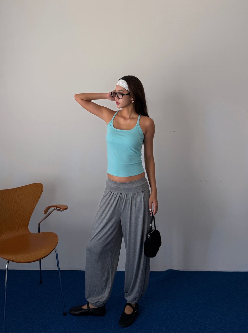 IMG_0653